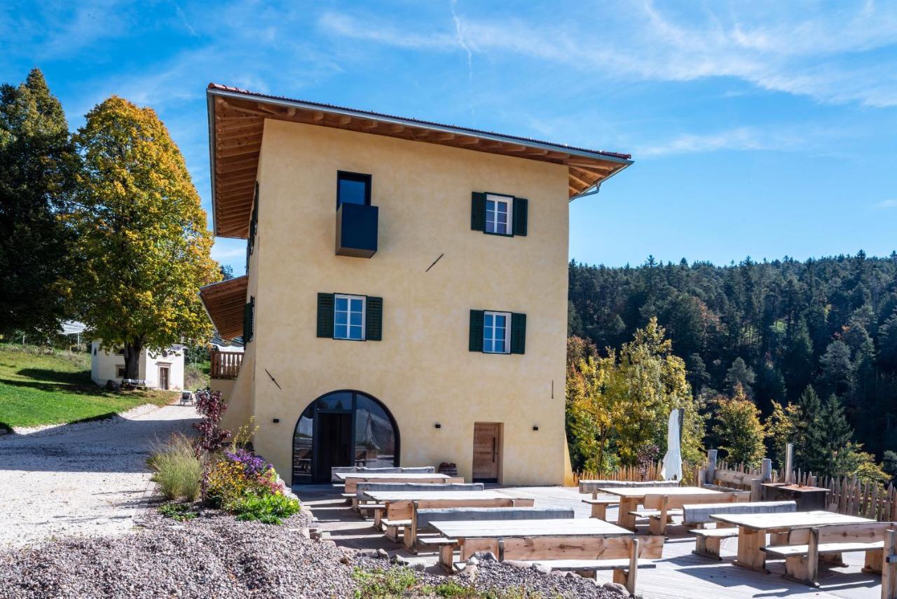 Hof Im Thal Apt Linde ألدينو المظهر الخارجي الصورة