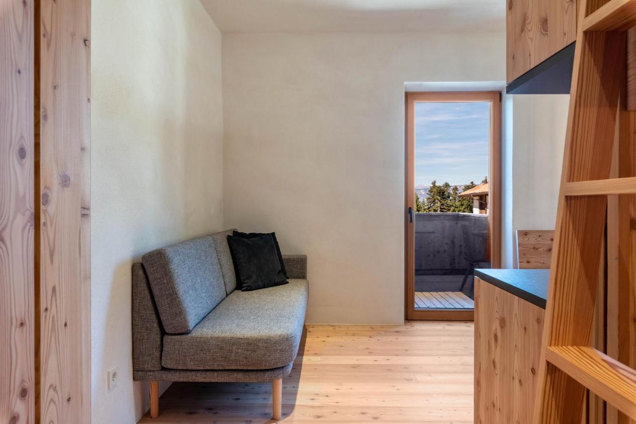 Hof Im Thal Apt Linde ألدينو المظهر الخارجي الصورة