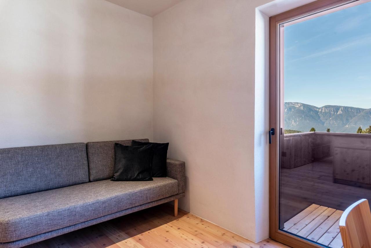 Hof Im Thal Apt Linde ألدينو المظهر الخارجي الصورة